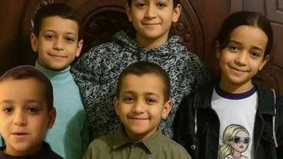 جريمة القرن.. أسرار الزوجة الثانية التي طبخت السمّ ولم تتذوقه - الخليج الان