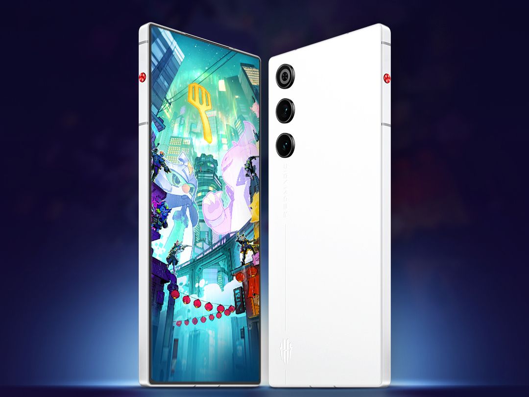 أفضل هواتف الألعاب في 2025 بأقل من 10,000 جنيه - الخليج الان