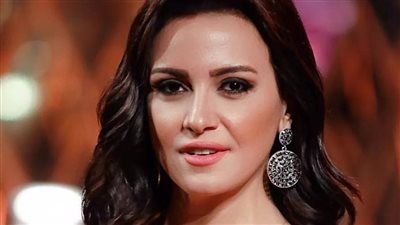 عن مسلسل ظلم المصطبة.. ريهام عبد الغفور أفضل ممثلة دراما بمهرجان همسة للآداب والفنون فى دورته الــ 13 - الخليج الان