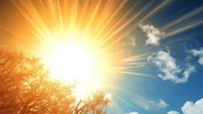 الأرصاد: مصر تستعد لدخول فصل الخريف في هذا الموعد - الخليج الان