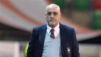 فينجادا: حزنت من انتقال زيزو إلى الأهلي.. والكرة المصرية تعاني من عدم الاحترافية - الخليج الان