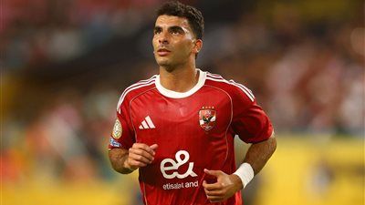 ميدو: رحيل زيزو عن الزمالك أفضل قرار حدث للأبيض - الخليج الان