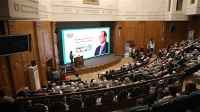 ‎انطلاق المرحلة الأولى من برنامج بناء قدرات 1000 كادر طبي في الصحة النفسية: خطوة نوعية نحو رعاية متكاملة ومستدامة ‎ - الخليج الان