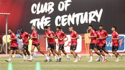 الأهلى يتفوق على غزل المحلة فى القيمة التسويقية قبل لقاء اليوم بالدوري - الخليج الان