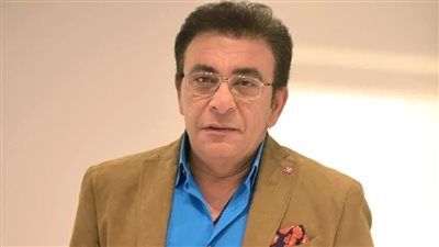 بعد تعرضه لسكتة قلبية.. وفاة الإعلامي عاطف كامل - الخليج الان