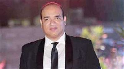 وليد خليل: غزل المحلة يسير بخطى ثابتة ونثق في قدرات لاعبينا أمام الأهلي - الخليج الان