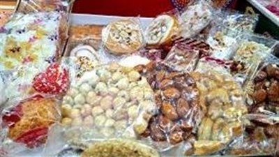 الكيلو بـ 120 جنيه بس.. اسعار حلاوة المولد 2025|تفاصيل - الخليج الان