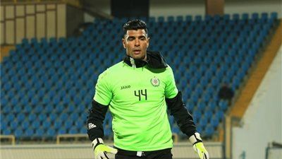 محمد صبحي: نصر أبو الحسن "ديكتاتور".. وهناك شخص يدير الإسماعيلي من الخارج - الخليج الان