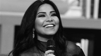 من 2016 إلى 2025.. رحلة شيرين عبد الوهاب مع اعتزال الفن - الخليج الان