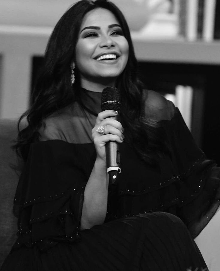 من 2016 إلى 2025.. رحلة شيرين عبد الوهاب مع اعتزال الفن - الخليج الان