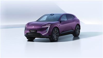 لا تتجاهلها.. عيوب فى سيارة Avatr 07 في مصر - الخليج الان