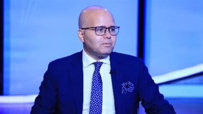 كاتب صحفي: الموقف المصري تجاه القضية الفلسطينية هو العقبة الكبرى أمام :إسرائيل" - الخليج الان