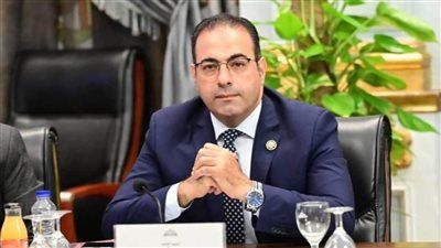 اتحاد شباب المصريين بالخارج يتضامن مع أحمد ناصر وعبدالقادر ميدو..ويؤكد: وجها صفعة قوية على وجه الجماعة الإرهابية - الخليج الان