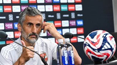 "من سيتولي المنصب".. أحمد شوبير يكشف حقيقة رحيل ريبيرو عن الأهلي - الخليج الان