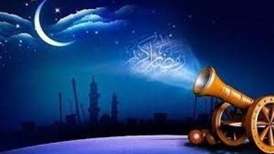 موعد شهر رمضان 2026 فلكيًا.. استعدادات روحية ومجتمعية لاستقبال شهر الخير والرحمة|تفاصيل - الخليج الان