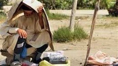 الأرصاد تحذر: انخفاض الحرارة يربك خطط المواطنين هذا الأسبوع - الخليج الان