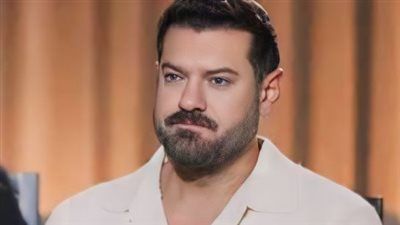 عمرو يوسف يسافر عبر الزمن في فيلم درويش للمرة الخامسة في رحلته الفنية| تفاصيل - الخليج الان