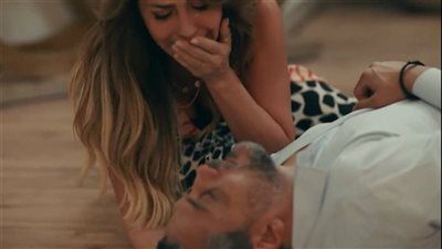 هل تنكشف جريمة القتل؟.. مواعيد مسلسل أزمة ثقة الحلقة 3 - الخليج الان