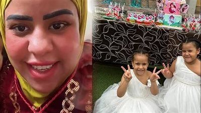 التعليم تنفي فصل أبناء البلوجر أم مكة من مدرسة إيجلز الخاصة - الخليج الان