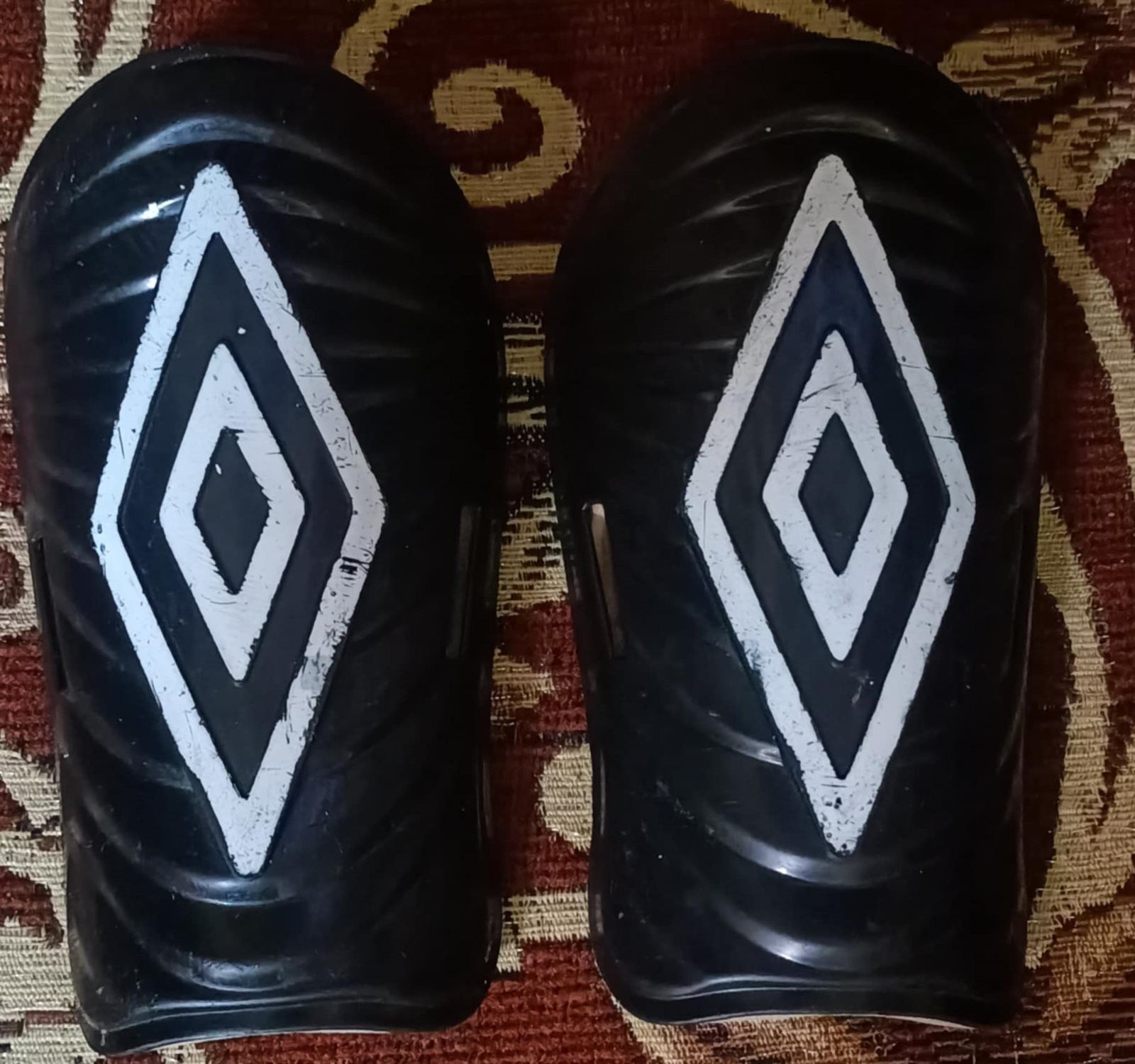 قصة فارس شعبان لاعب أبو حمص مع شنكار شيكابالا وجمع الكرات في لقاء الزمالك والمصري - الخليج الان