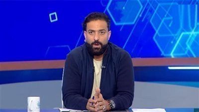 رئيس نادي الزمالك الأسبق: هروب ميدو إلى بلجيكا أفاد القلعة البيضاء - الخليج الان