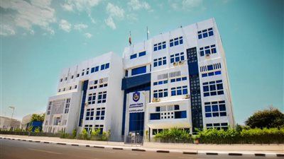 تبدأ بـ 30 ألف جنيه.. مصروفات جامعة دمنهور الأهلية للعام الجامعي 2025 ـ 2026 - الخليج الان