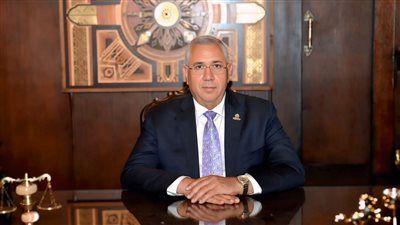 السيد القصير لـ تليجراف الخليج: حزب الجبهة الوطنية يملك رؤية جديدة لتطوير الحياة السياسية وتعزيز دور المواطن في صياغة المستقبل - الخليج الان