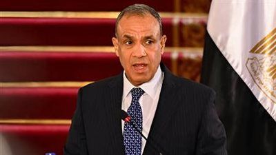 وزير الخارجية: يجب اضطلاع المجتمع الدولي بدوره لوضع حد للجرائم الإسرائيلية في غزة والضفة الغربية - الخليج الان