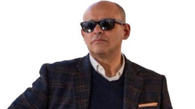 بعد استبداله بـ نادية مصطفى.. متحدث الموسيقين السابق يوضح حقيقة اطاحته عن منصبه - الخليج الان