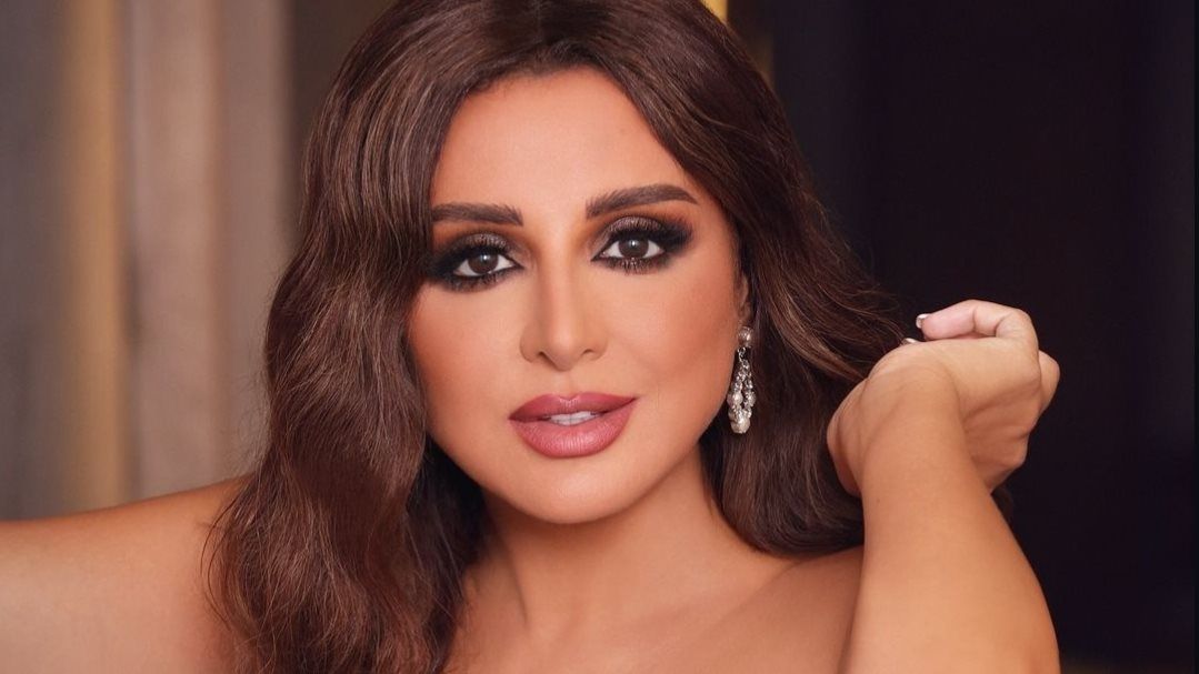 23 سبتمبر.. أنغام تحيي أولى حفلاتها الغنائية في لندن بعد أزمتها الصحية - الخليج الان