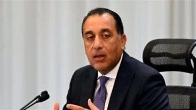 مدبولي: تحسن مؤشرات الاقتصاد المصري بدعم من برنامج إصلاح وطني شامل - الخليج الان