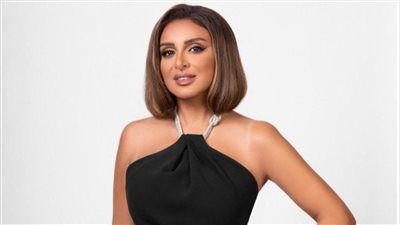 23 سبتمبر.. أنغام تحيي أولى حفلاتها الغنائية في لندن بعد أزمتها الصحية - الخليج الان