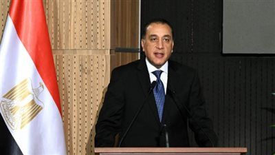 الوزراء: الموارد الدولارية سجلت 8.5 مليار دولار من الموارد المحلية بعيدا عن الاموال الساخنة - الخليج الان