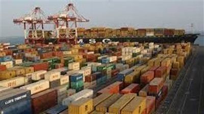 صادرات قدرها 122 مليار دولار صادرات خلال 2025 .. الصين تغزو الأسواق الأفريقية|تفاصيل - الخليج الان