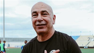 منتخب مصر يرفض مواجهة زامبيا وديًا بسبب جنسية مدربها - الخليج الان