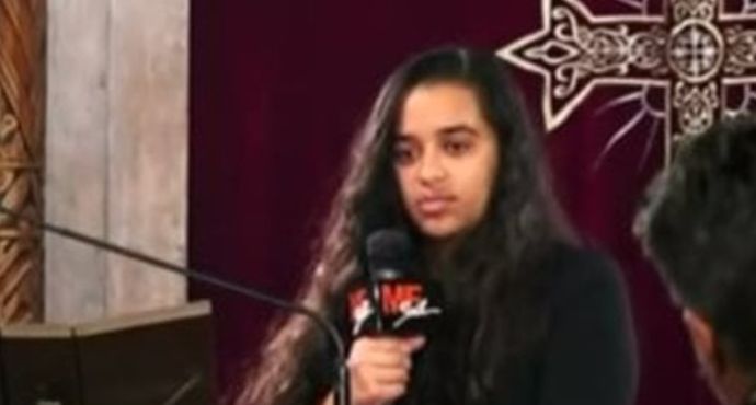 وفاتك صدمة كبيرة.. ابنة عاطف كامل تنعي والدها بكلمات مؤثرة - الخليج الان