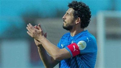 موعد مباراة الأهلي ونيوم في دوري روشن السعودي والقنوات الناقلة والتشكيل المتوقع.. موقف أحمد حجازي - الخليج الان