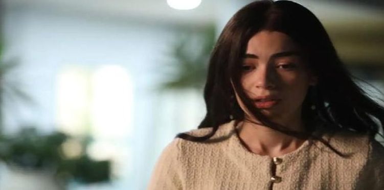 مواعيد عرض الحلقة الأولى من حكاية هند بمسلسل ماتراه ليس كما يبدو - الخليج الان