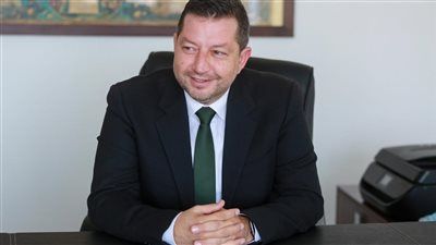 بنمو 15.9%.. الصادرات الهندسية تسجل 3.75 مليار دولار حتى يوليو 2025 |تفاصيل - الخليج الان