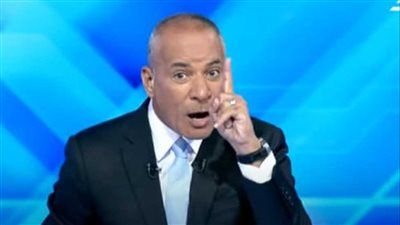 أحمد موسى: الجيش مستعد للتصدي لأي تهديد محتمل.. وكل دولة مطالبة بتحمل نصيبها من قضايا المنطقة - الخليج الان