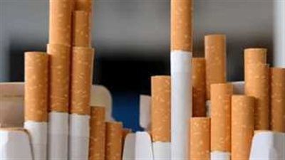 أسعار السجائر اليوم.. تغييرات جديدة تربك السوق المحلي - الخليج الان