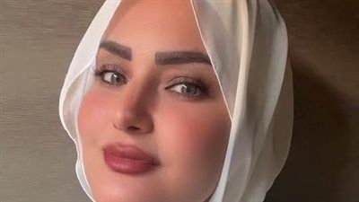 سما المصري: عروض الزواج مني زادت بعد الحجاب - الخليج الان