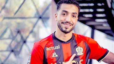 شوبير يكشف تفاصيل حديثه مع محمد عبد المنعم: اللاعب يرغب باستكمال مشواره الاحترافي - الخليج الان