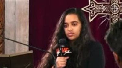 وفاتك صدمة كبيرة.. ابنة عاطف كامل تنعي والدها بكلمات مؤثرة - الخليج الان