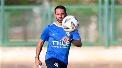 خالد الغندور: الزمالك يثبت تشكيله أمام وادي دجلة في دوري نايل - الخليج الان
