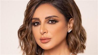 أحمد زاهر وكارول سماحة يوجهون رسائل دعم لـ أنغام| ماذا قالوا؟ - الخليج الان