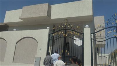 الصحة: إغلاق 5 مراكز غير مرخصة لعلاج الإدمان في الشرقية - الخليج الان