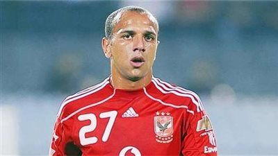 معتز إينو: البدري خصم 40 ألف جنيه من لاعبي الأهلي بسبب السهر في اليابان - الخليج الان