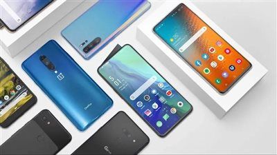 أفضل هواتف بسعر 7000 جنيه في مصر 2025..أداء مميز وسعر مناسب لفئتك - الخليج الان