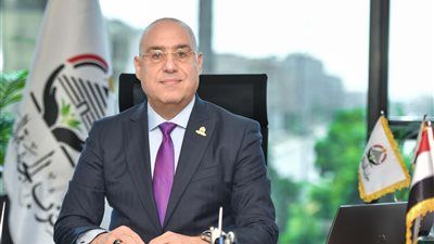 اجتماعات مكثفة في الجبهة الوطنية للاستقرار على مرشحي النواب..الجزار: نسعى لتمثيل فاعل ومؤثر في البرلمان.. والقصير: لن نخوض الانتخابات الفردية في كل الدوائر - الخليج الان